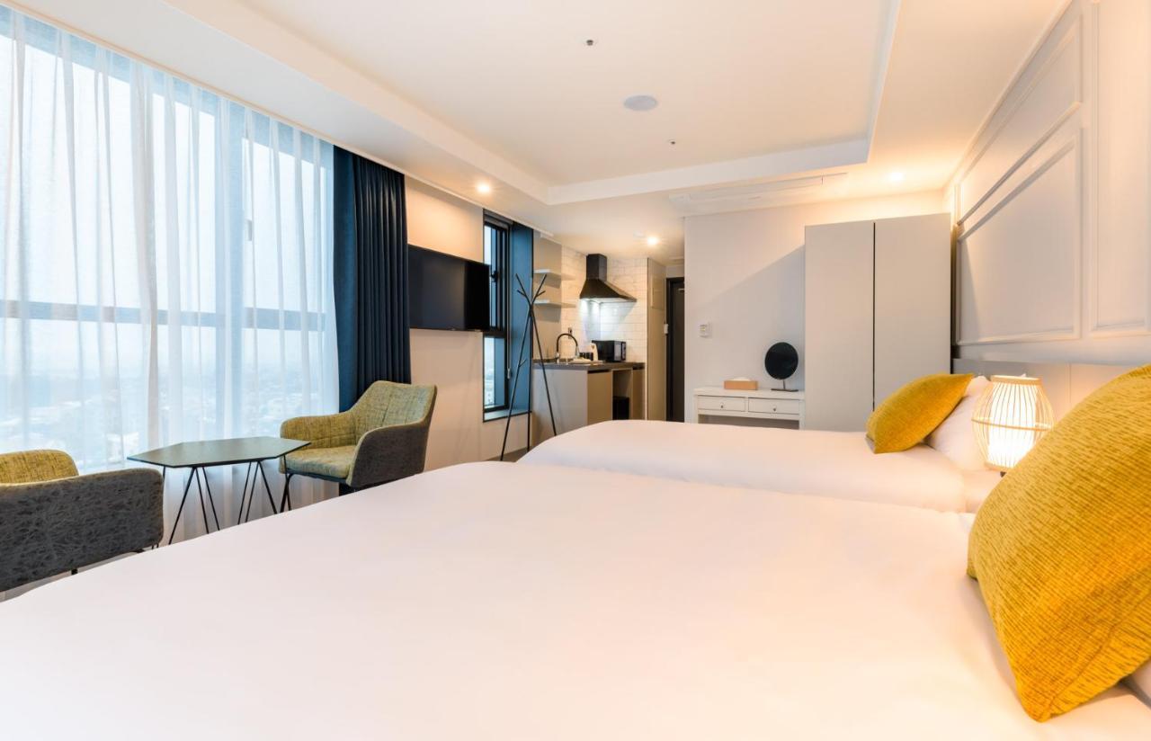 Ventimo & Hotel 4*