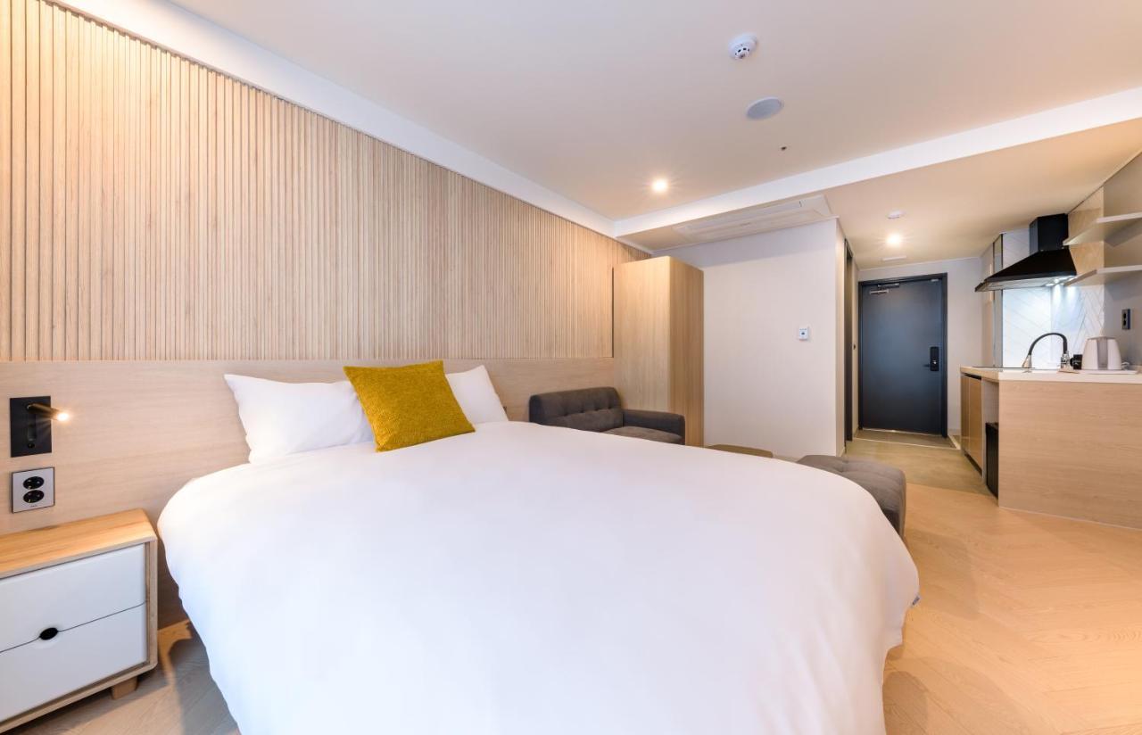 Hotel Ventimo &