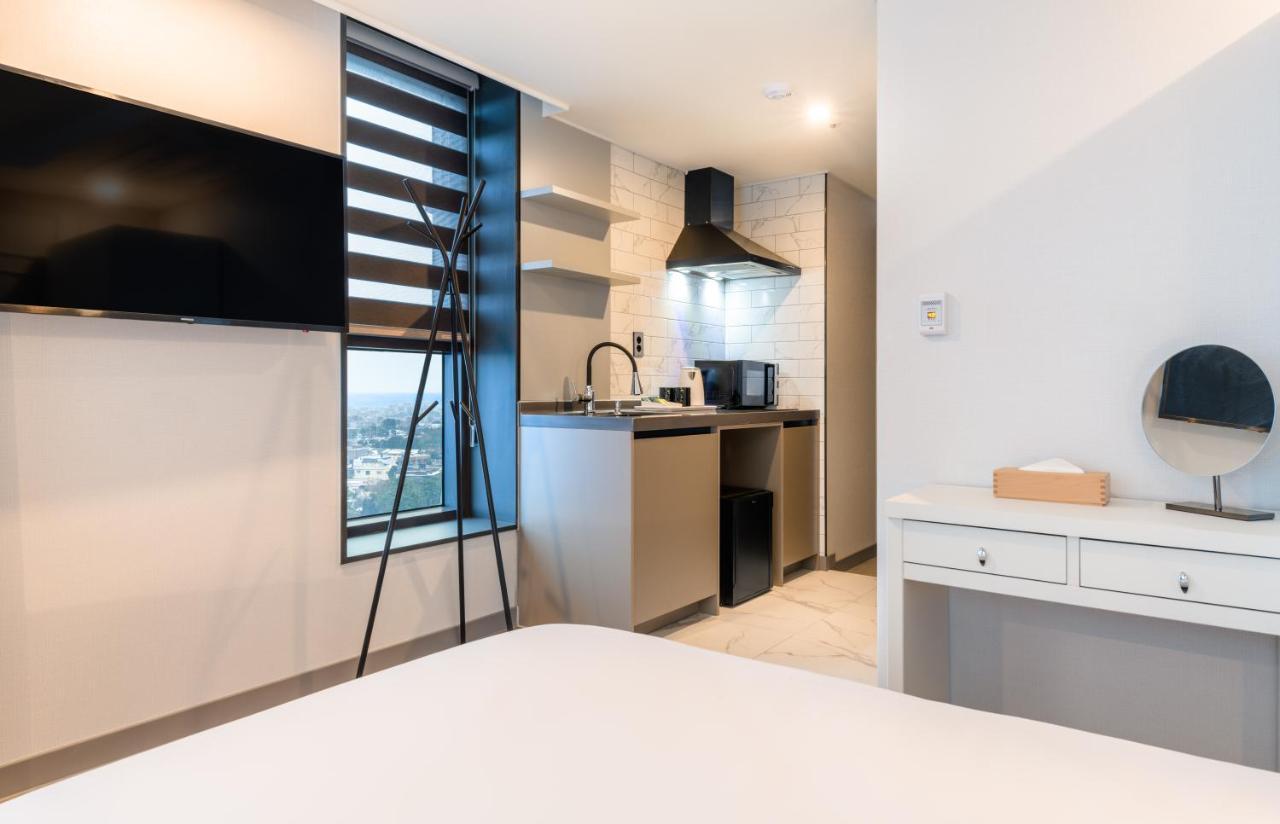 Hotel Ventimo &