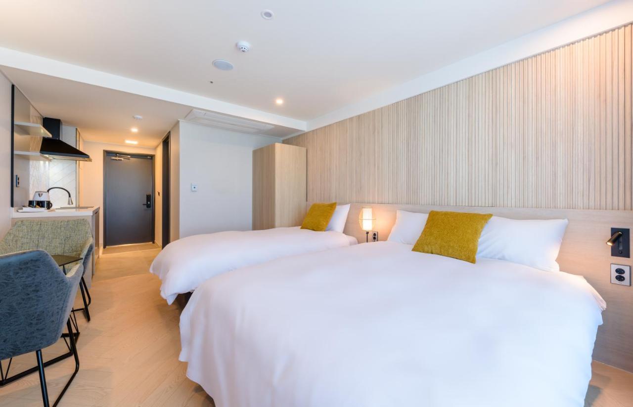 Hotel Ventimo & 4*