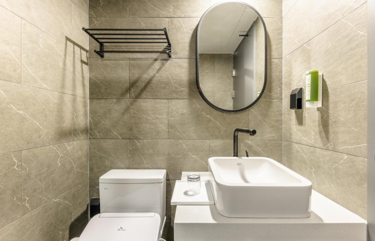 Hotel Ventimo &
