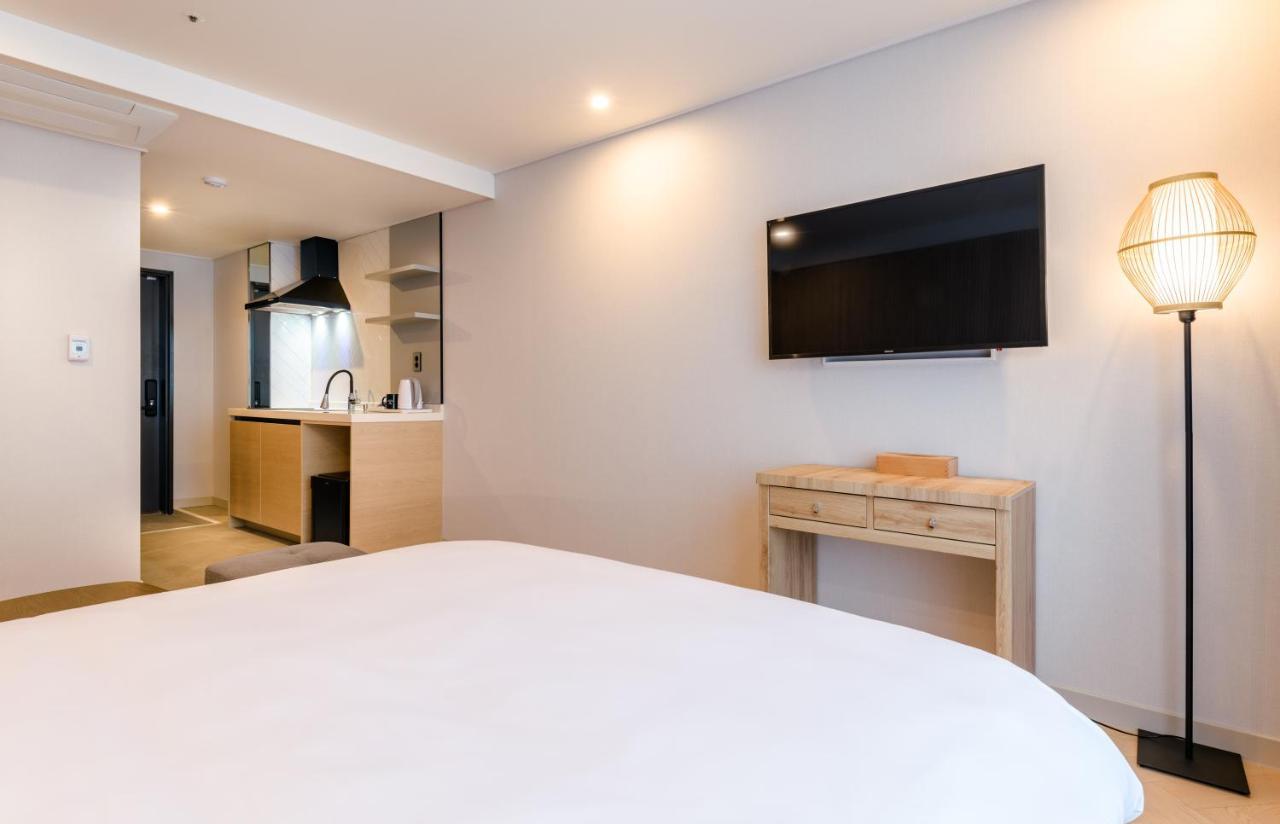 Hotel Ventimo & 4*