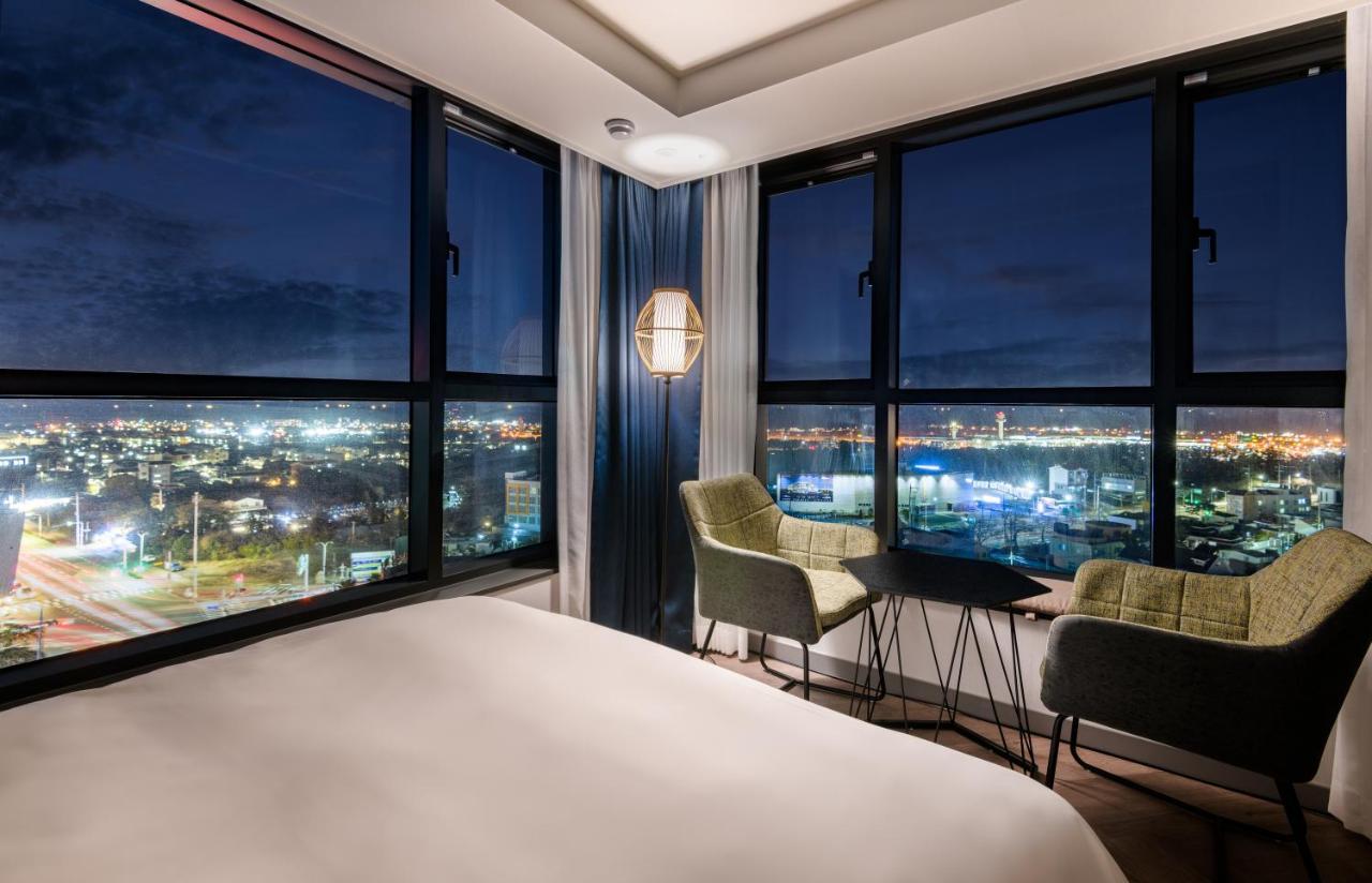 Hotel Ventimo &