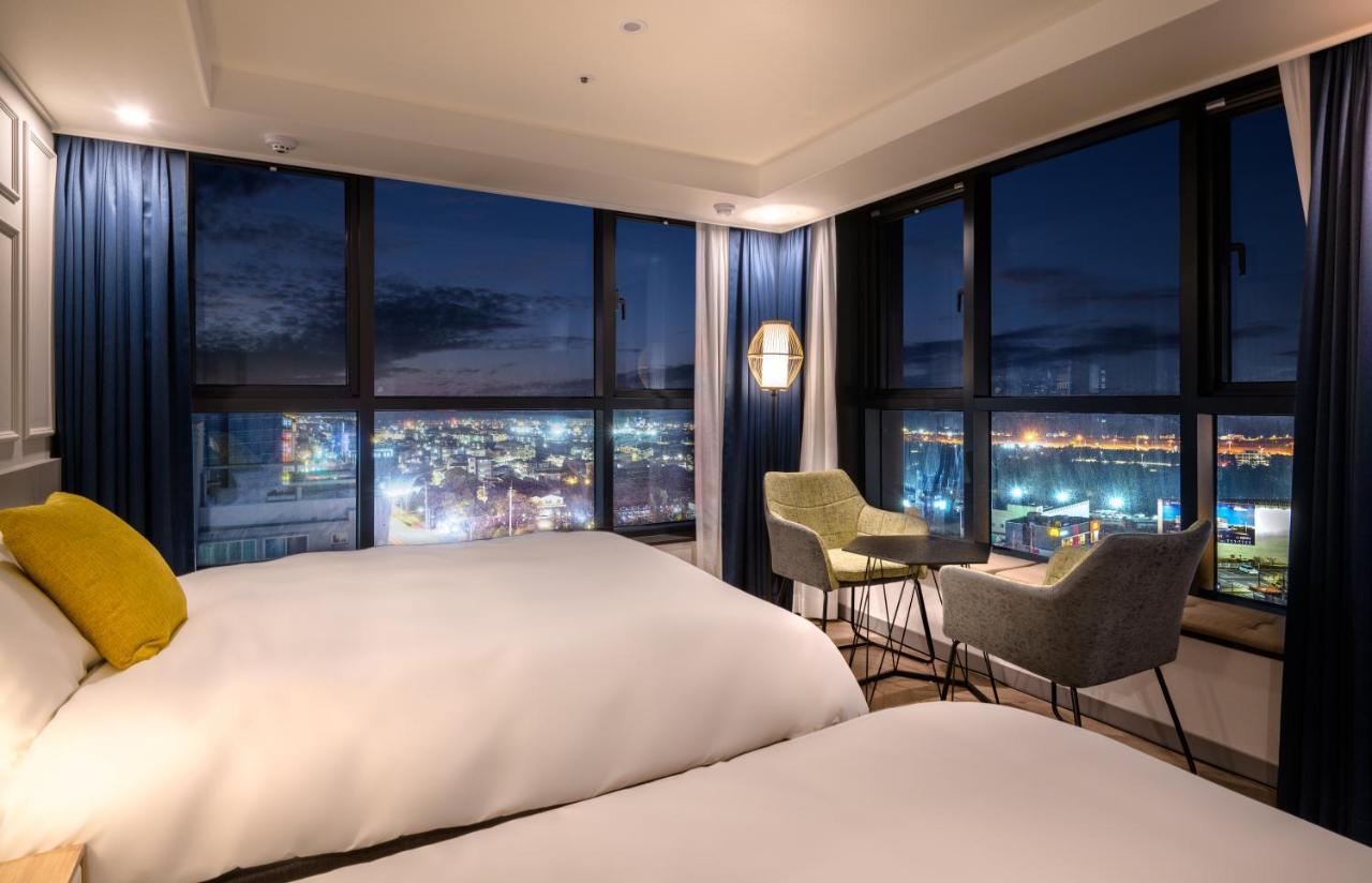 Ventimo & Hotel 4*