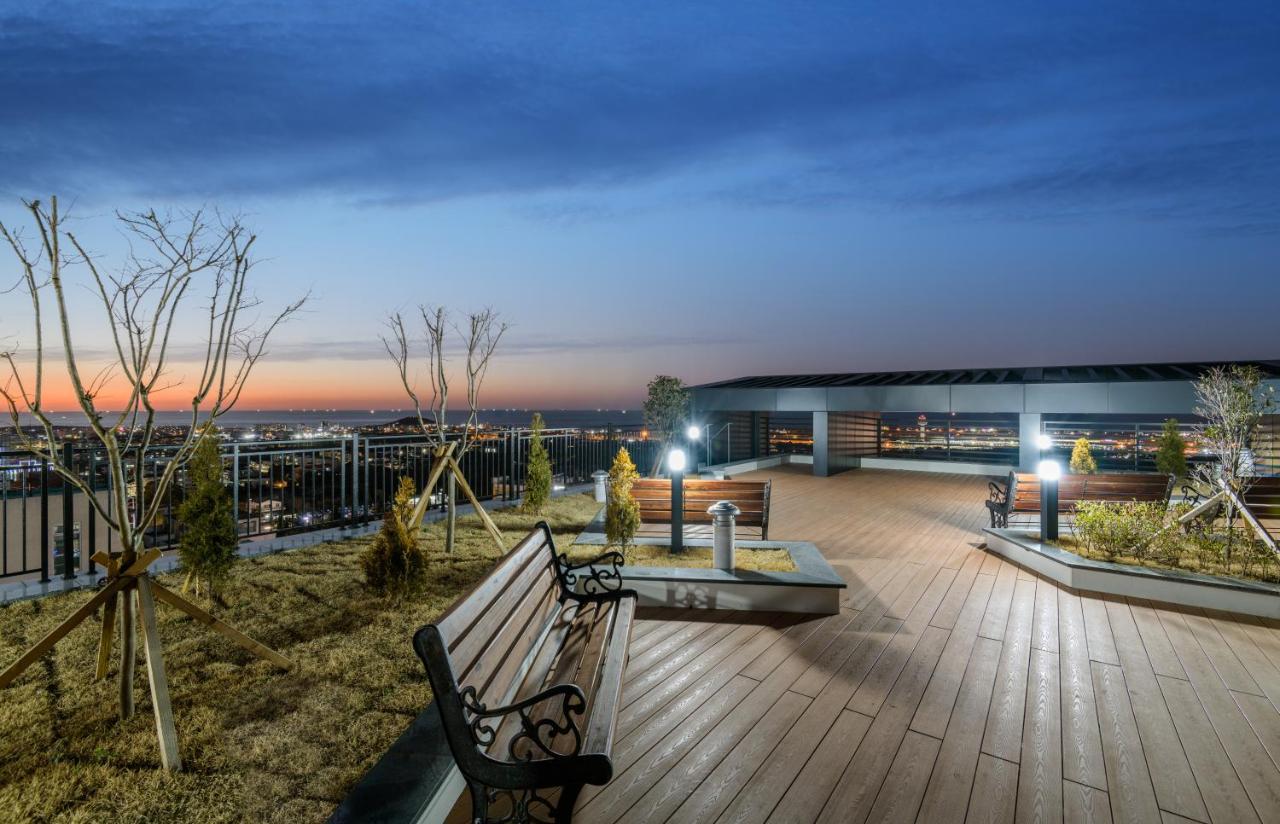 Ventimo & Hotel 4*