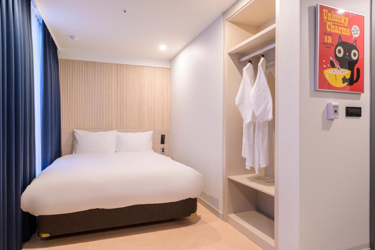 Ventimo & Hotel 4*