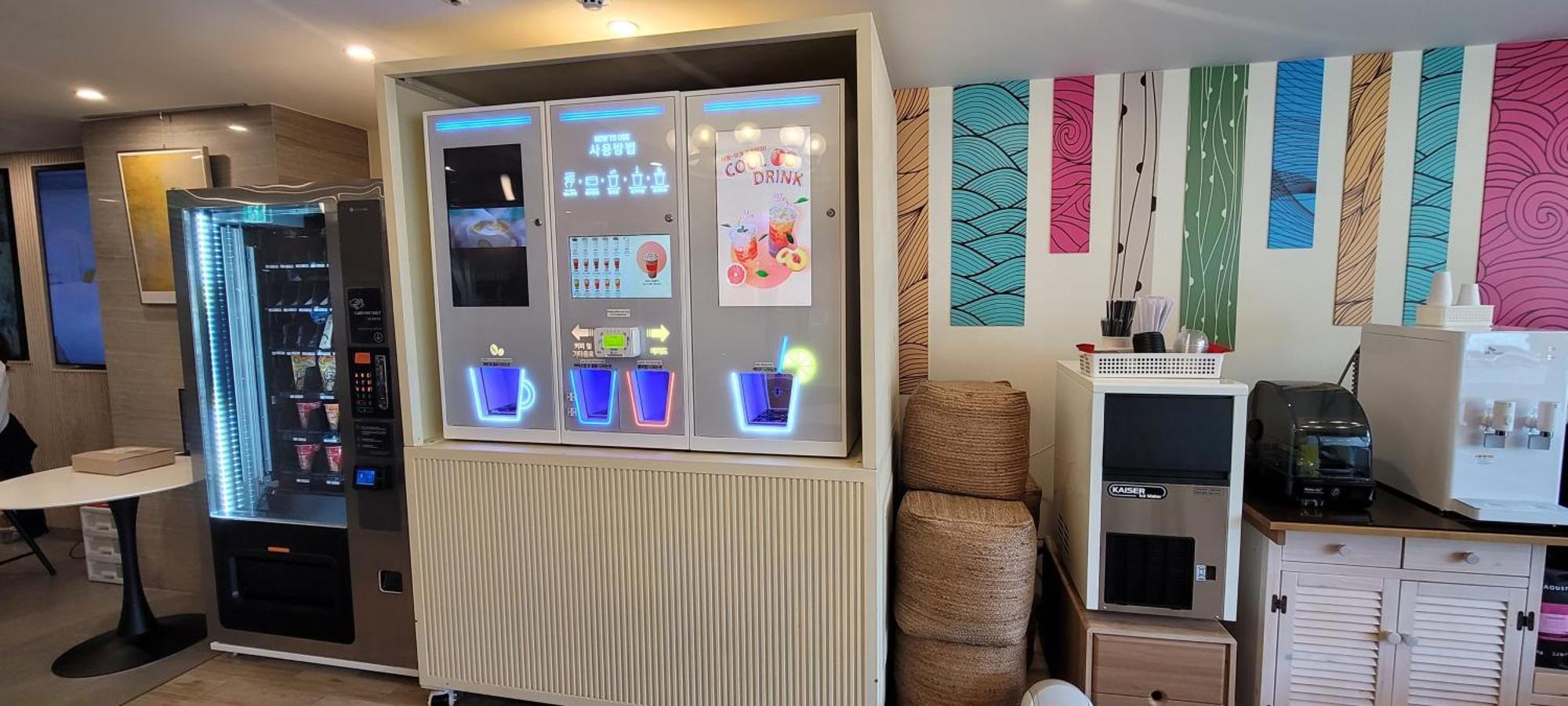 Ventimo & Hotel 4*