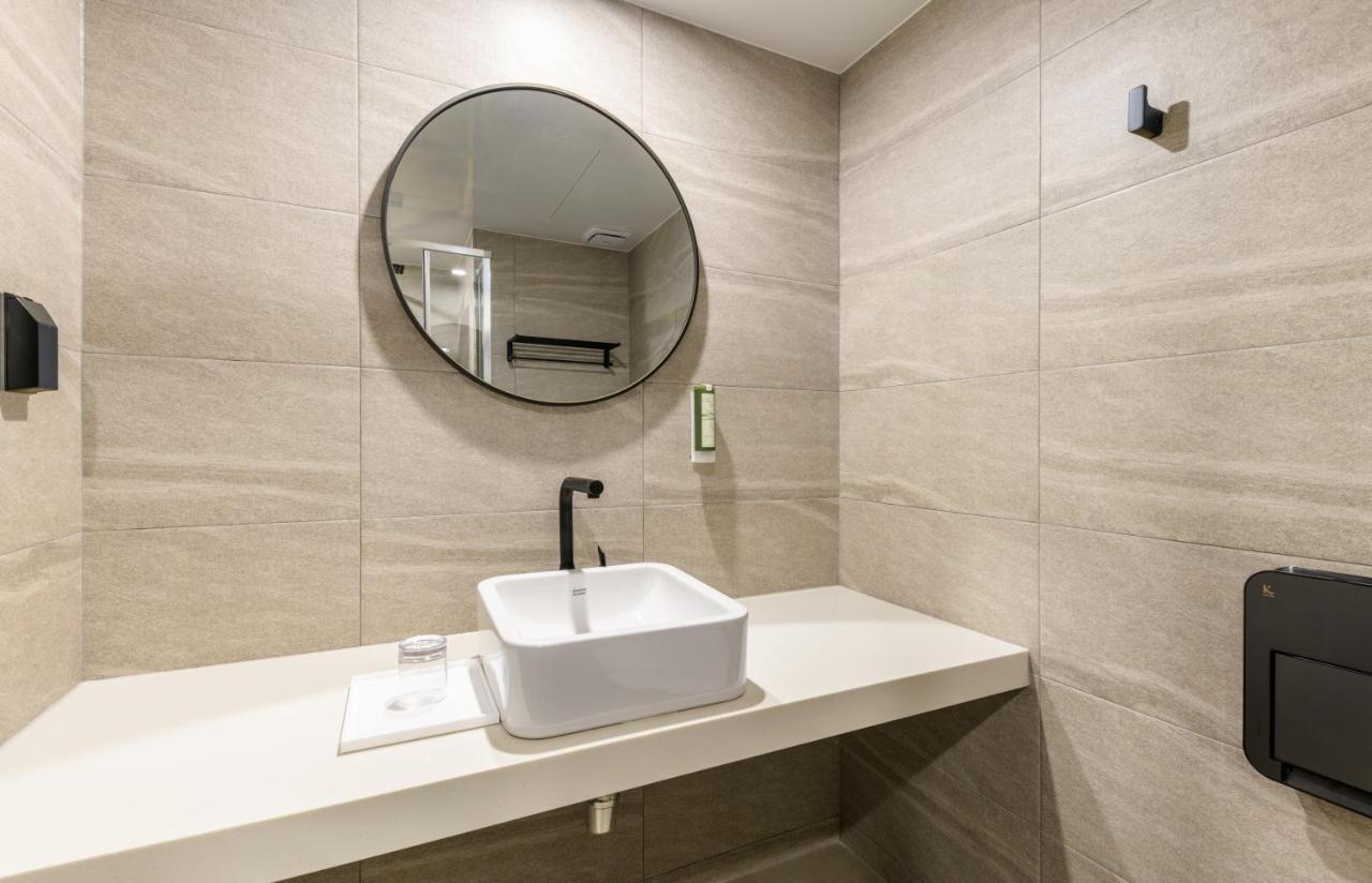 Hotel Ventimo &