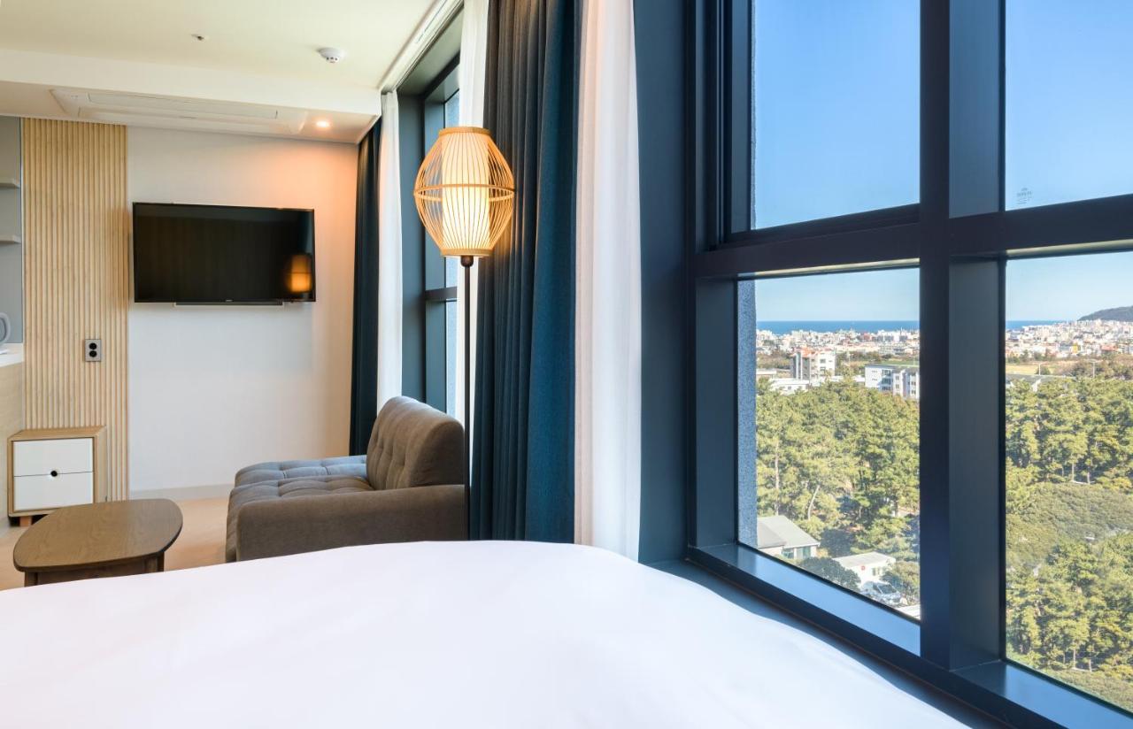 Hotel Ventimo & 4*