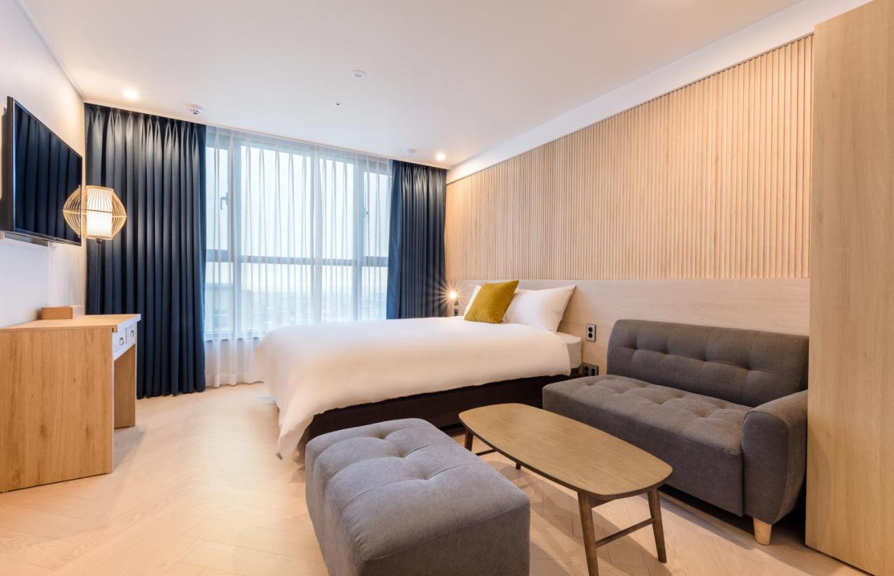 Ventimo & Hotel 4*