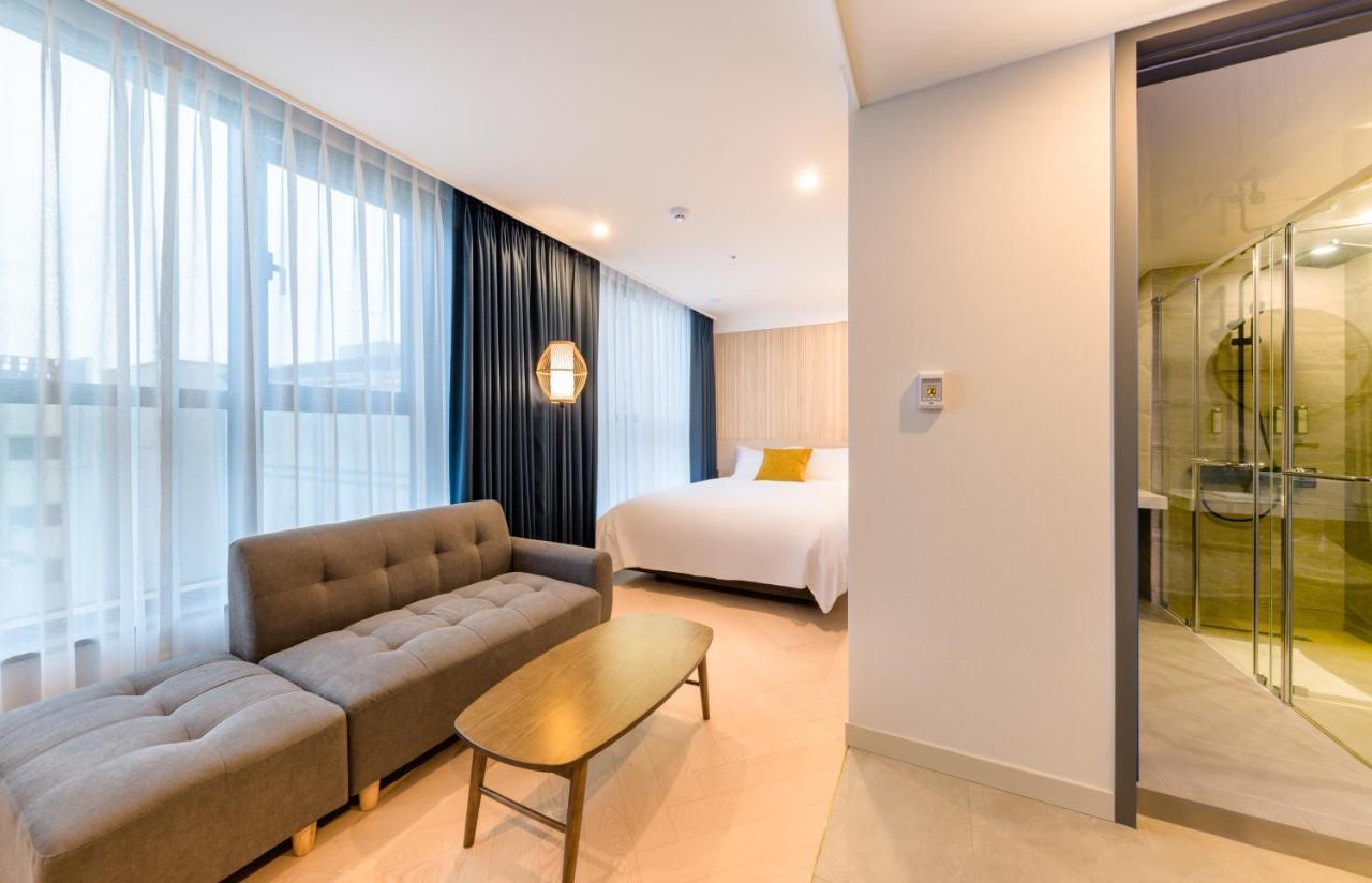 Ventimo & Hotel 4*