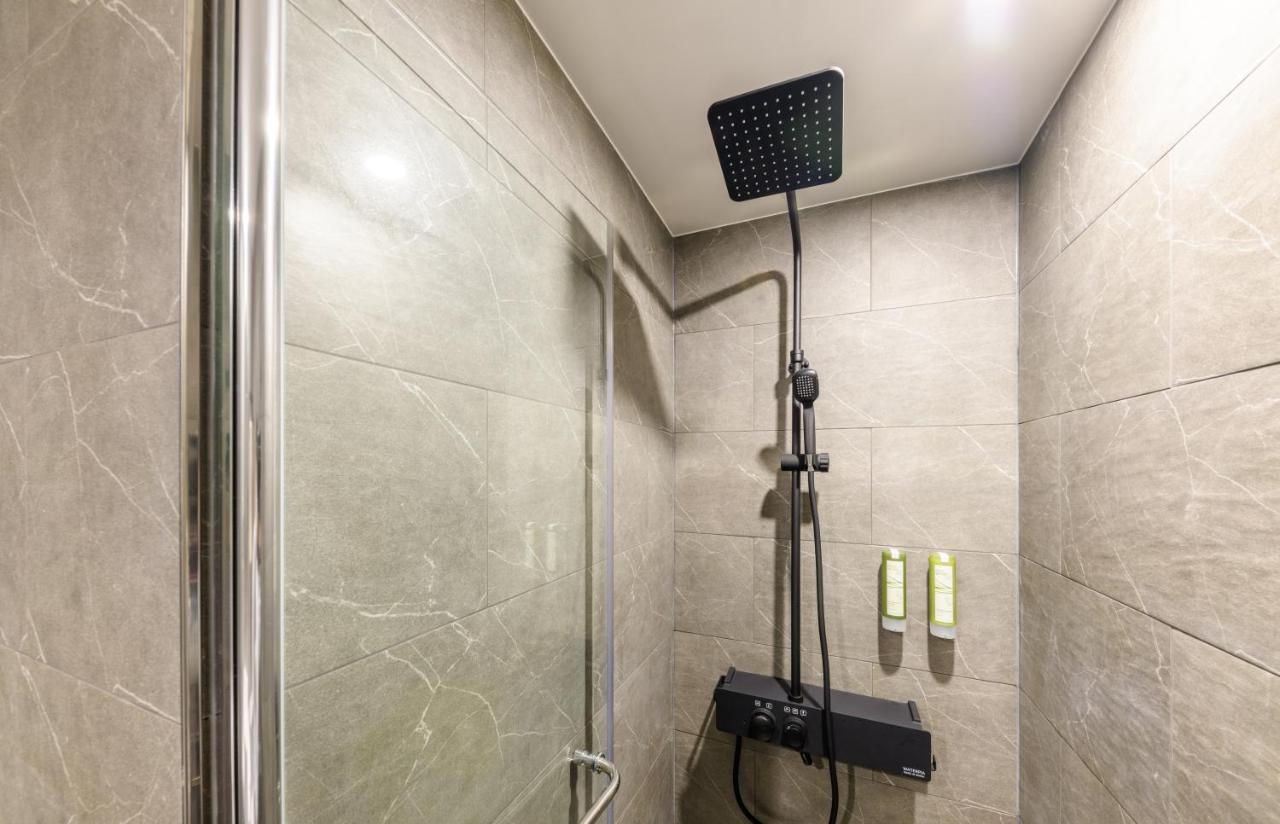 Hotel Ventimo & 4*