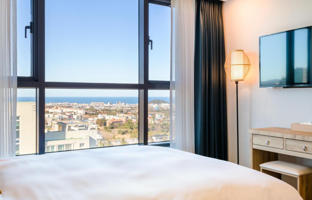 Hotel Ventimo &