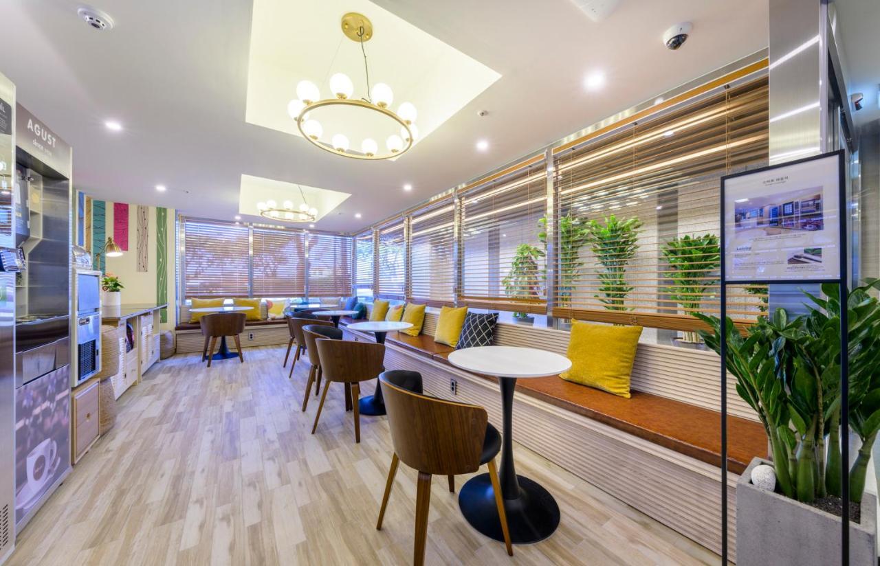 Hotel Ventimo &