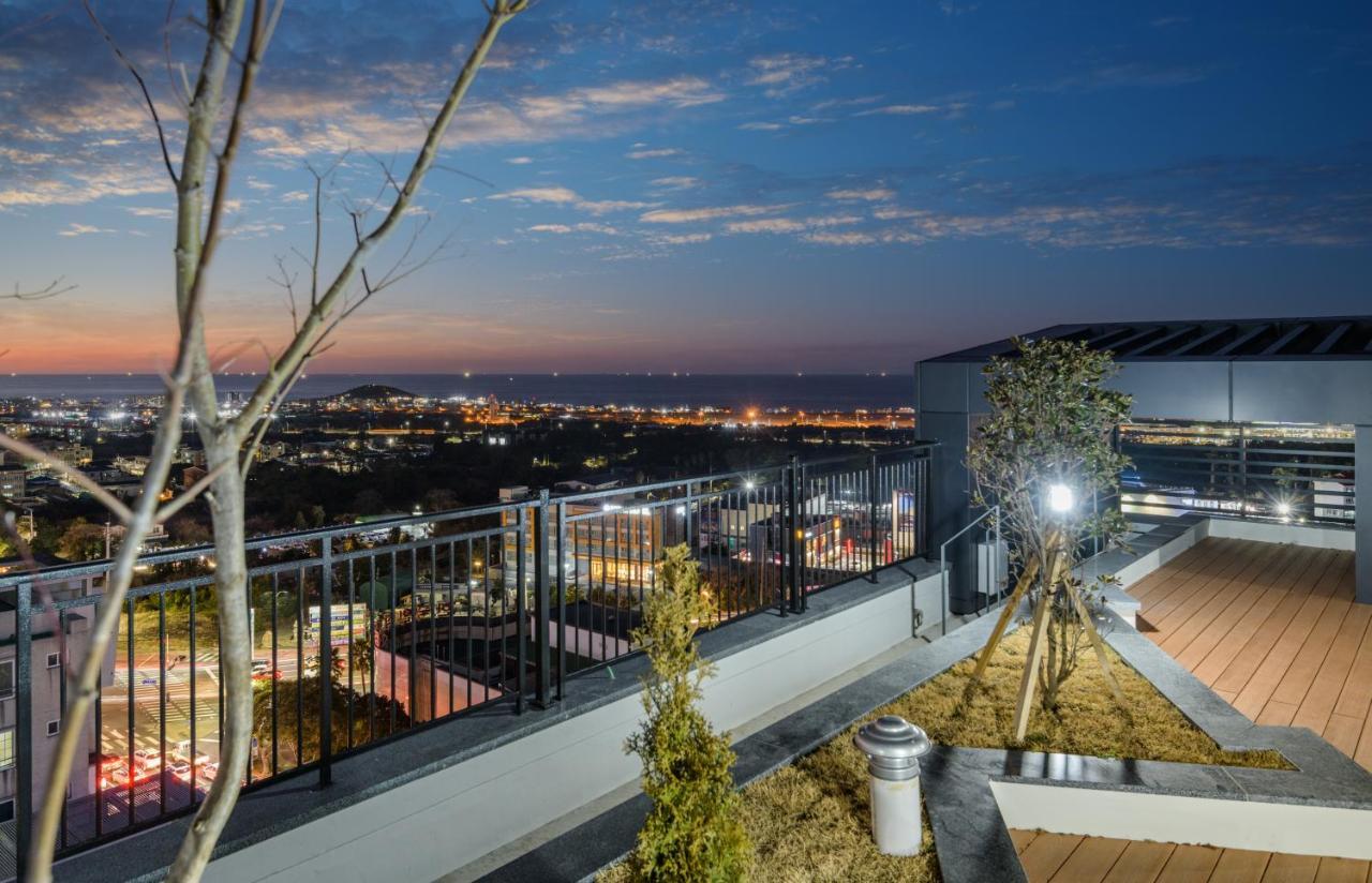 Ventimo & Hotel 4*