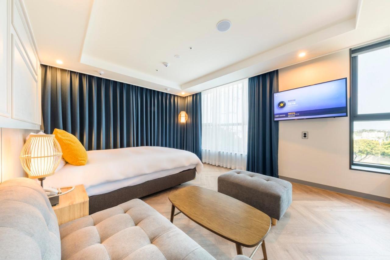 Ventimo & Hotel 4*