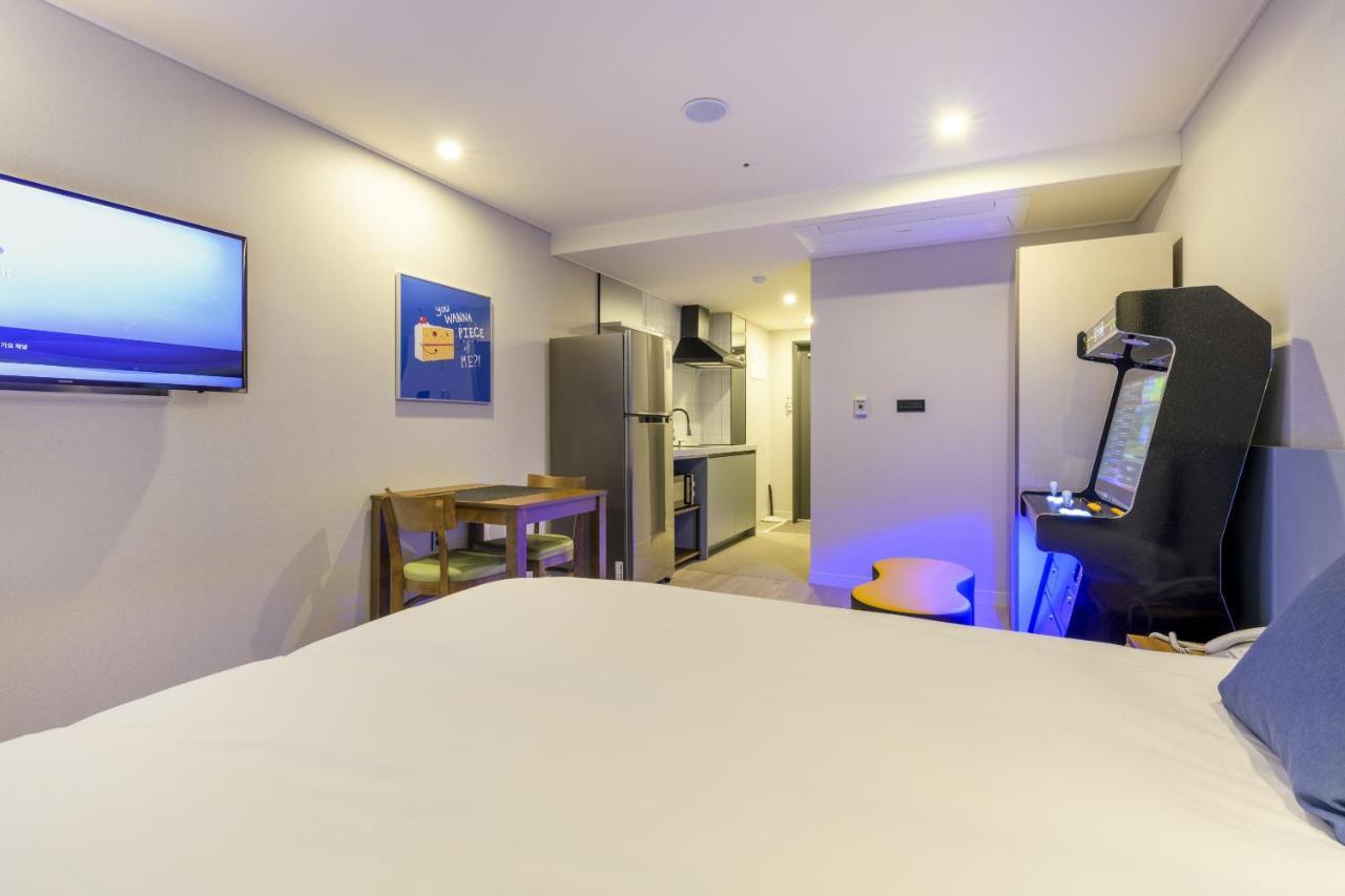 Hotel Ventimo &